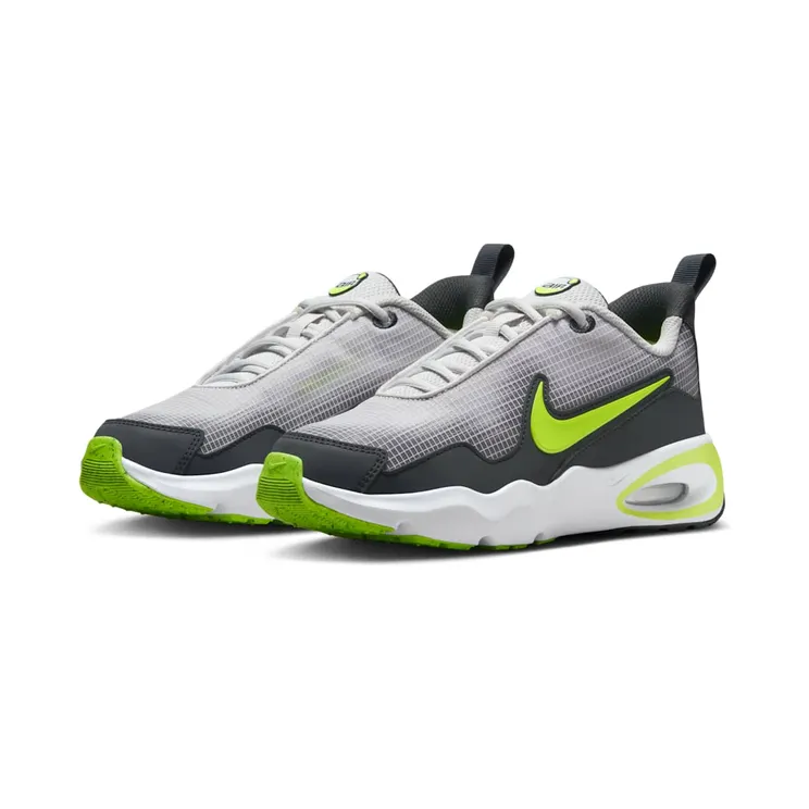 nike-air-max FN4446-001