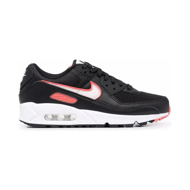 Nike Air Max 90 “Black” (DA8726)