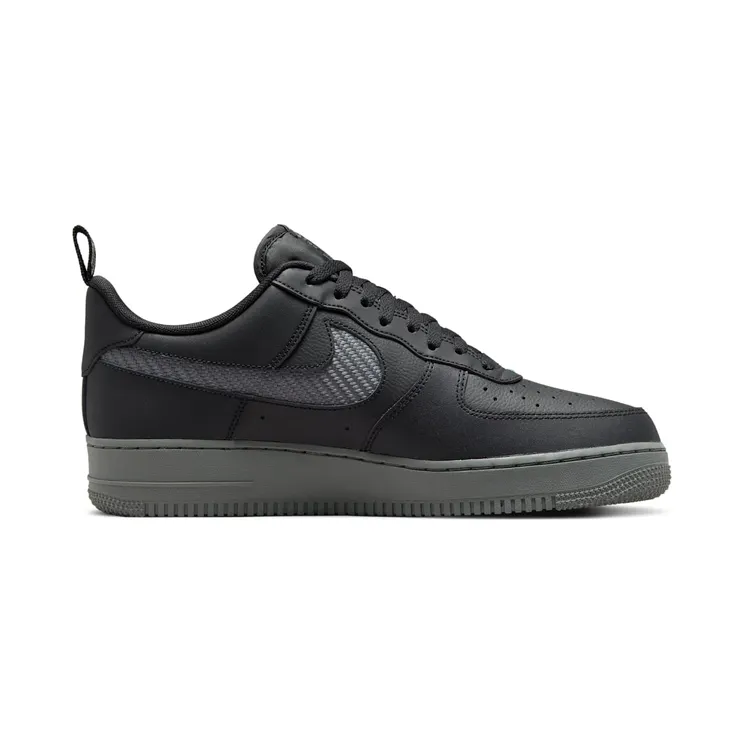 nike-air-force DR0155-002