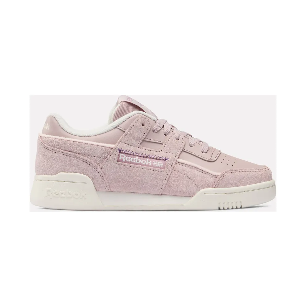 Reebok Workout Plus “Junior Sneakers” (100248360)