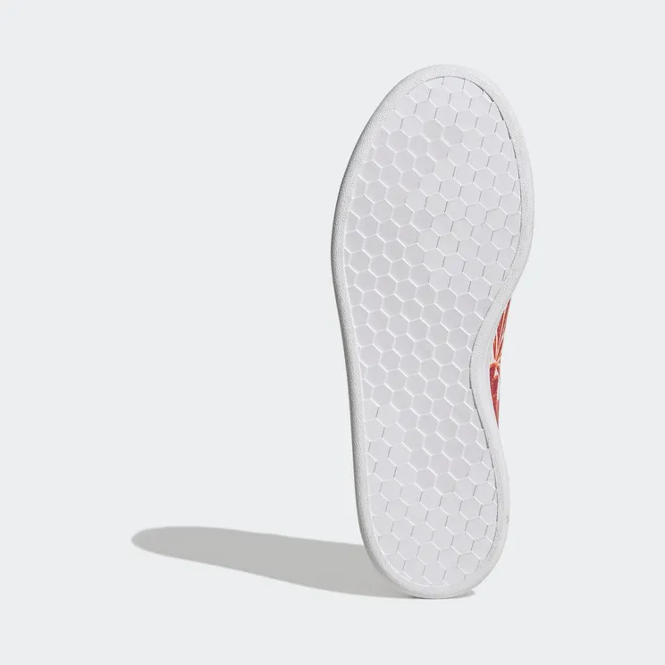 adidas-advantage GY7046