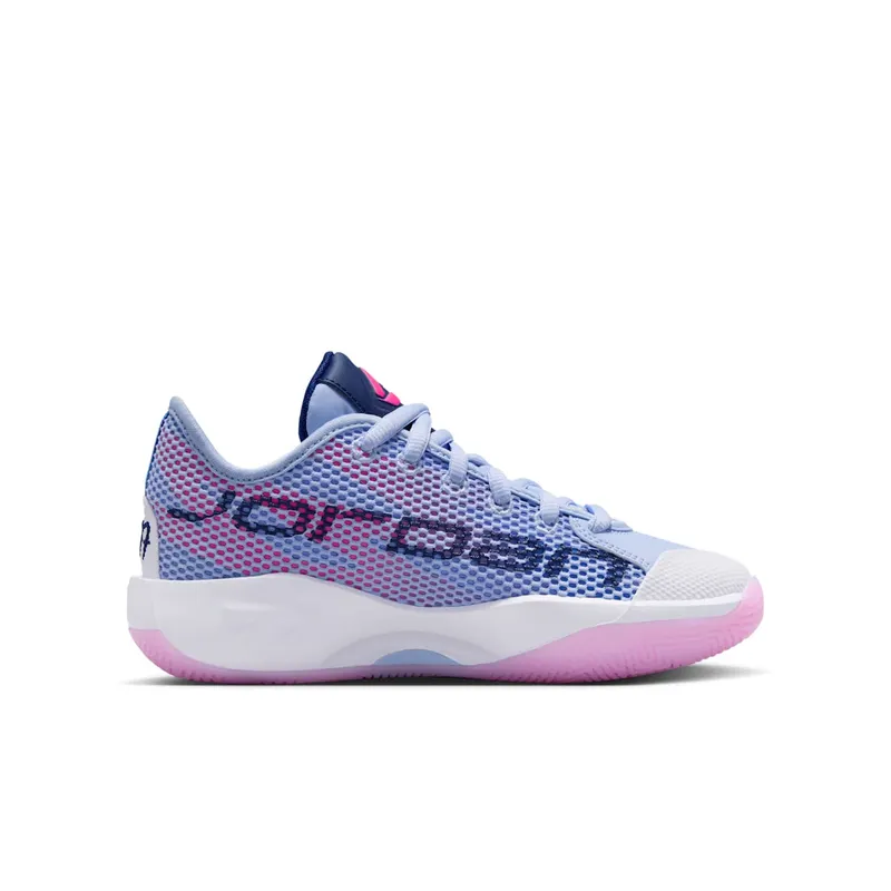 Jordan Luka .77 Blue (IH0573-500)