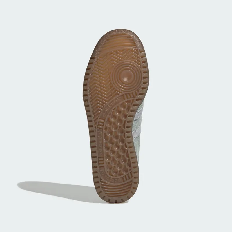 Adidas adidas BRMD Wonder Sage / Crystal Sky / Gum (IH4180)