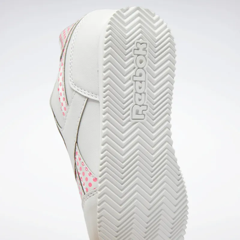 reebok-royal FZ2272
