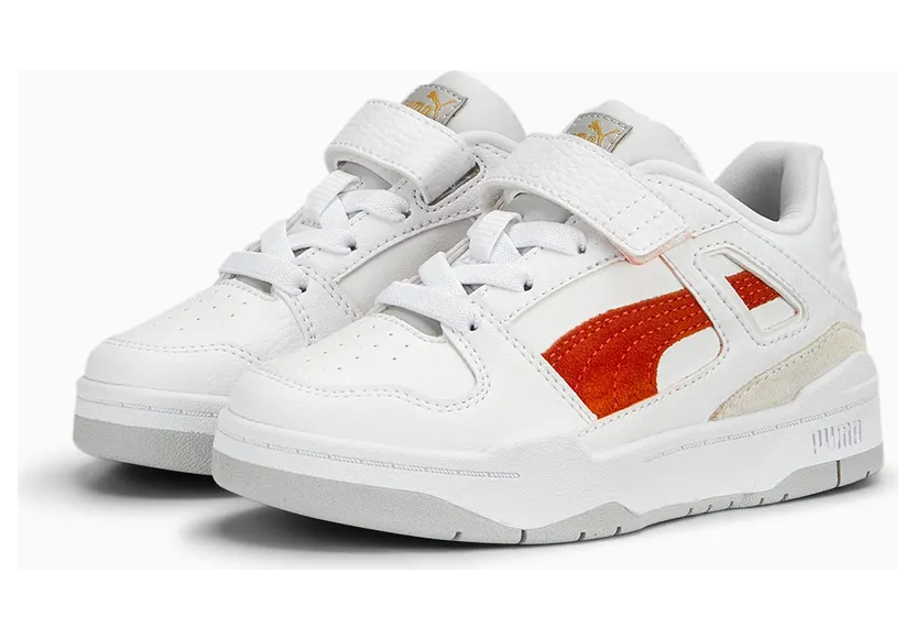 puma-suede 388684-06
