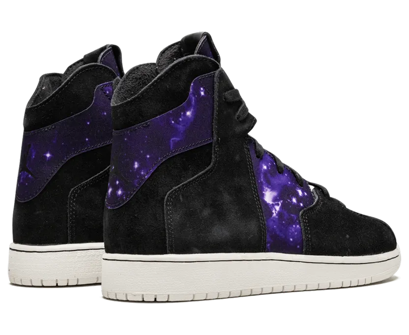 jordan-westbrook-0-2 854564-042