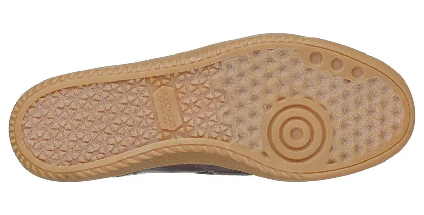 skechers-hotshot 185324 BRZ