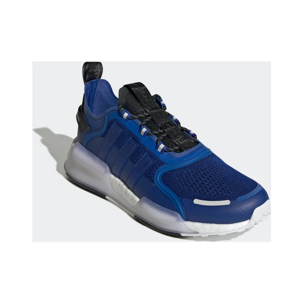 Adidas NMD_V3 Royal Blue / Crystal White / Core Black (GY4134)