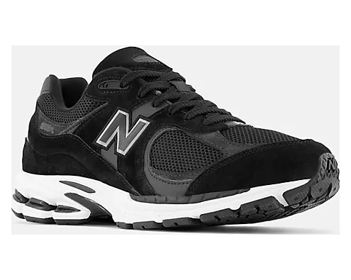 new-balance-2002r M2002RBK