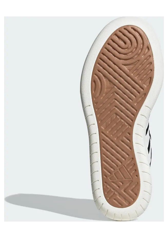 adidas-court IH0524