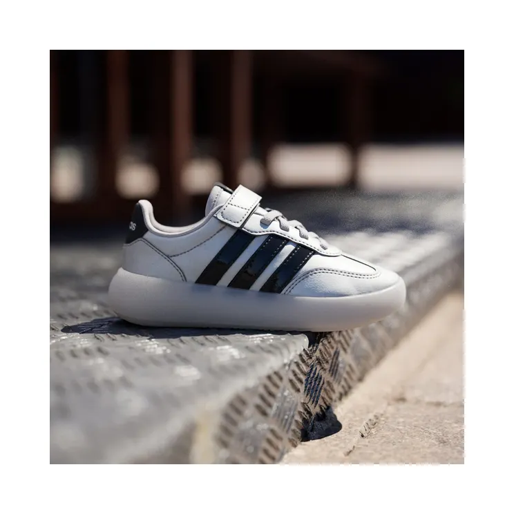 adidas-barreda-decode JP6719