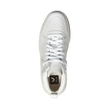veja-sneaker VQ0201270B