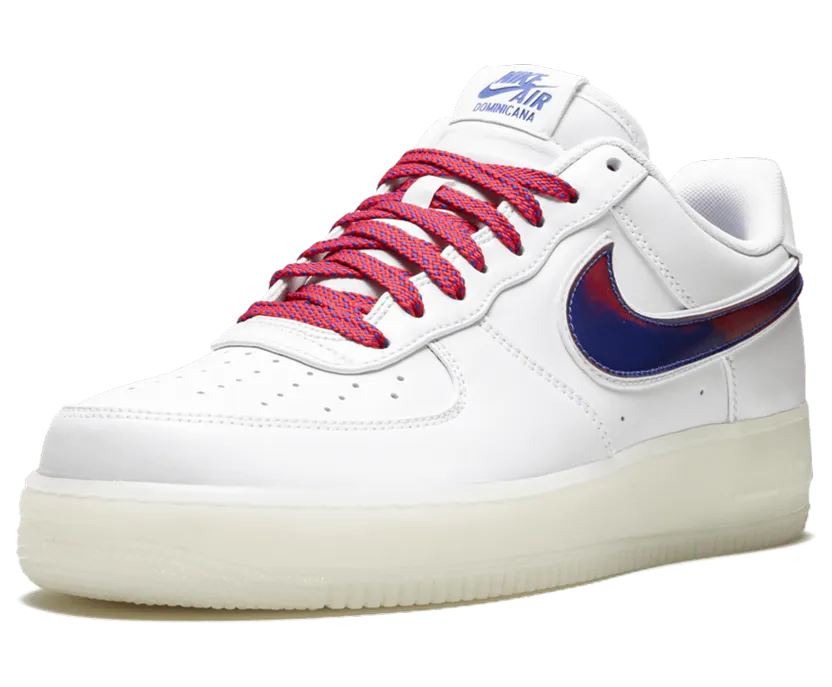 nike-air-force BQ8448-100