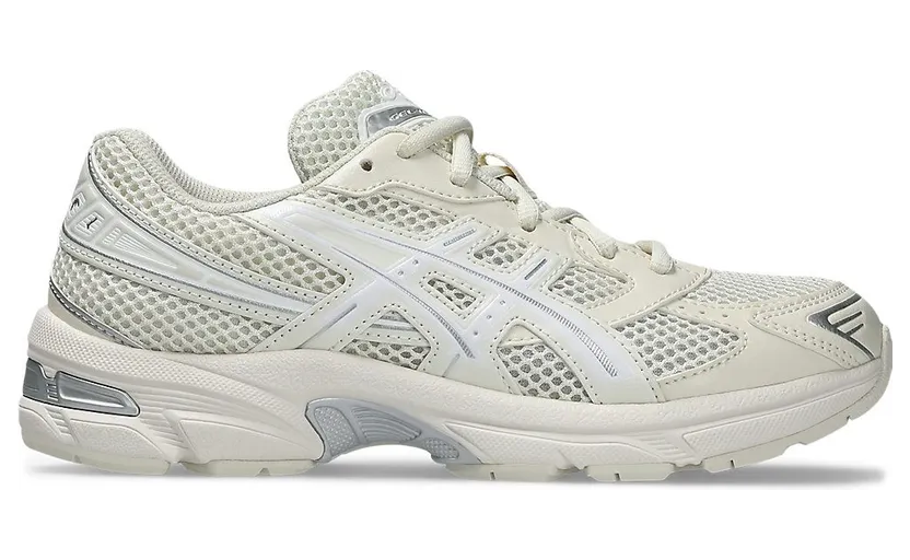 asics-gel-1130 1204A197-101