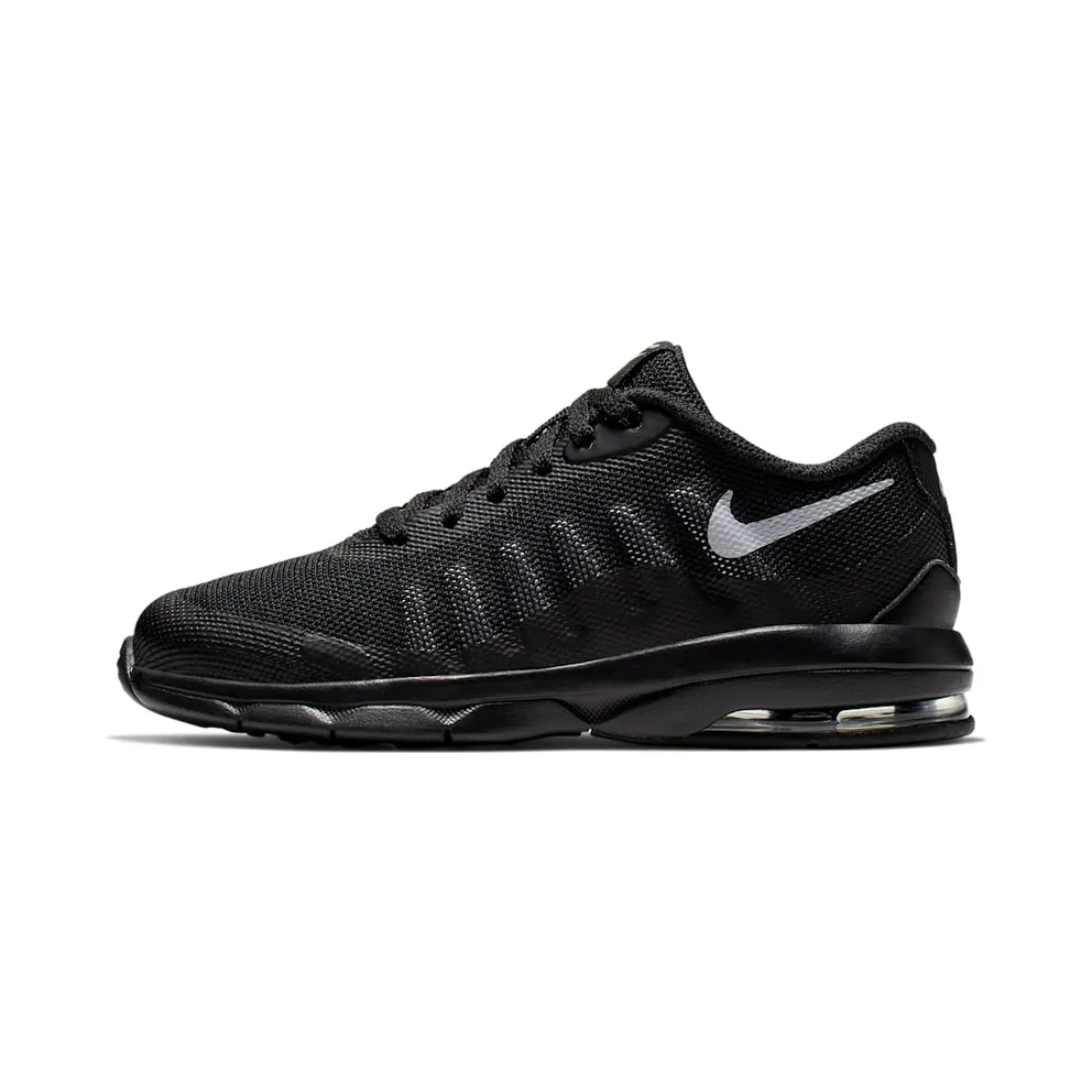 Nike Air Max Invigor Schwarz (749573-003)