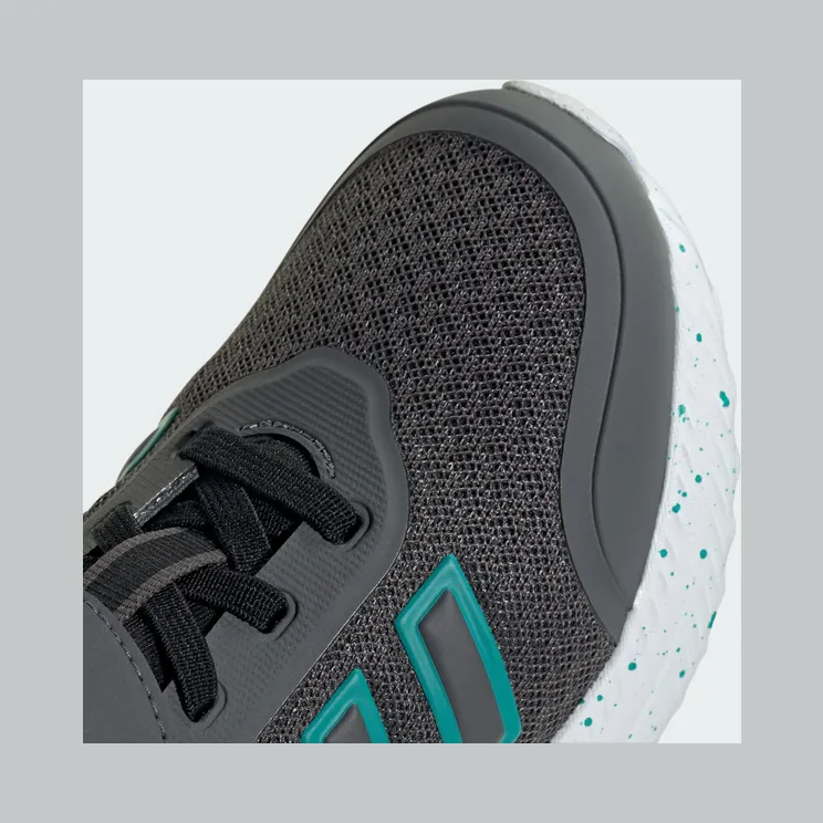 adidas-x-plr JS0671