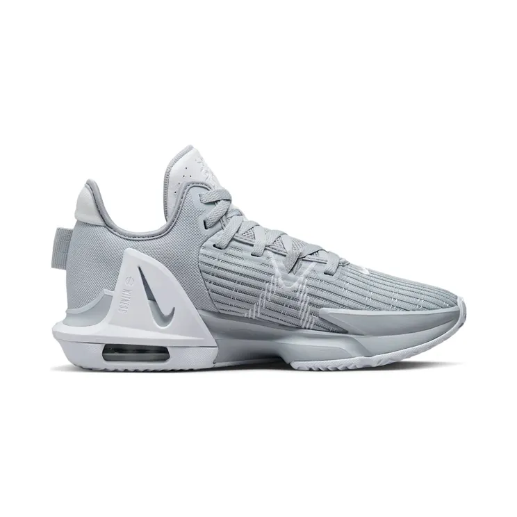 lebron-witness-6 DO9843-001