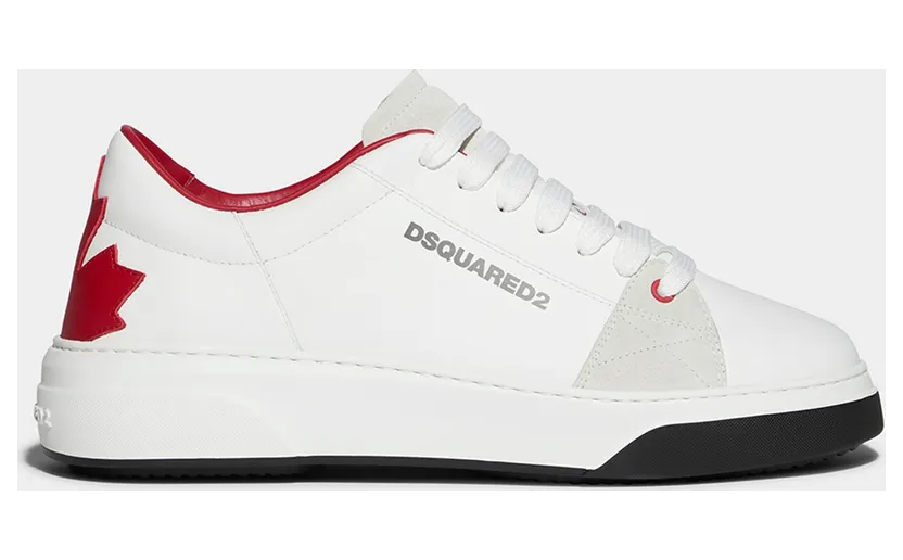 Dsquared2 sneaker (17200106HG)
