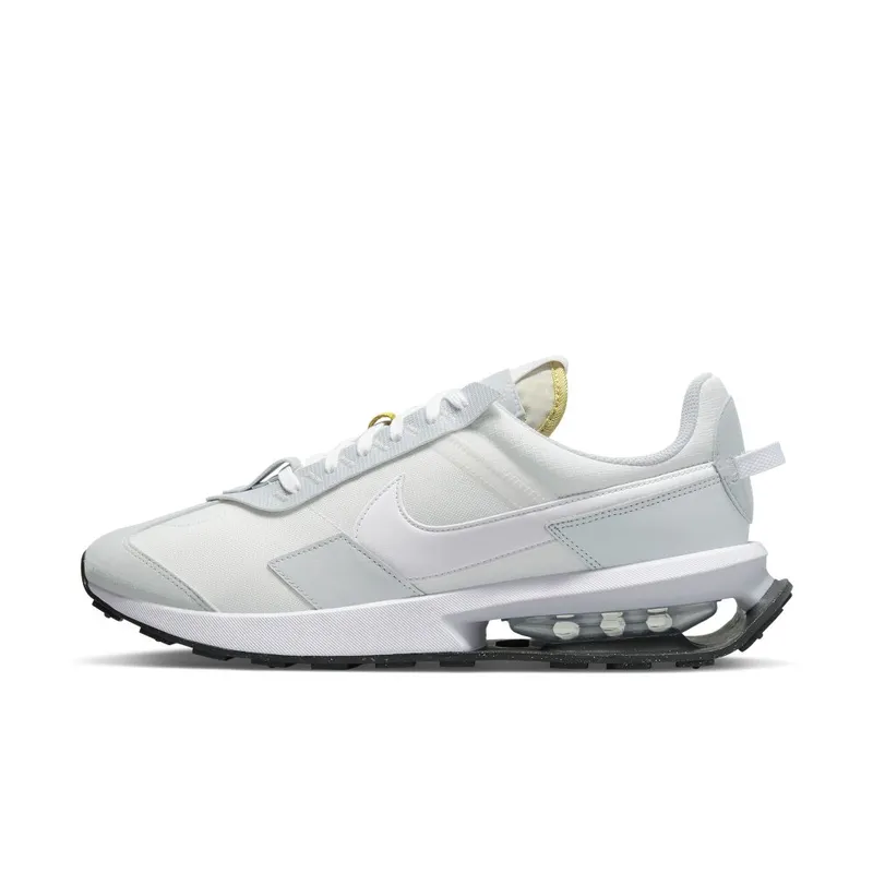 Nike Air Max Pre-Day White 50% Sustainable Materials (DA4263-100)