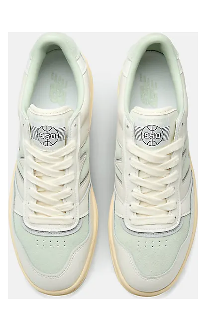 new-balance-950 U9509MT