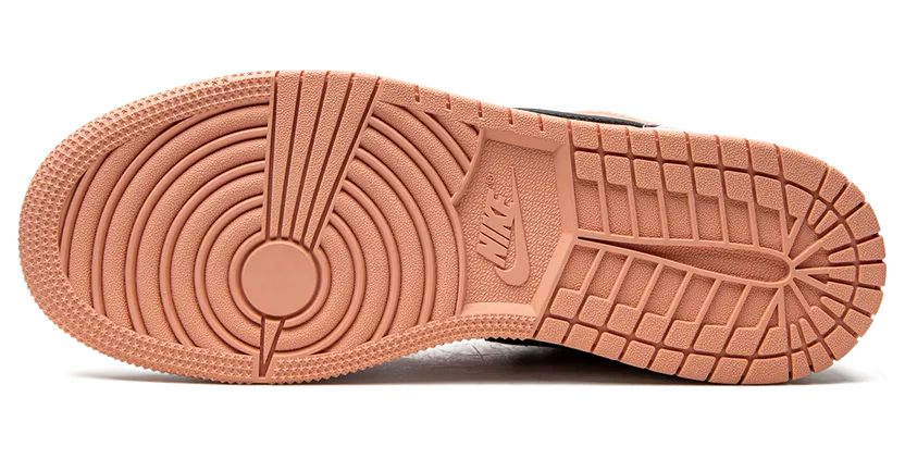 air-jordan-1 DM8960-801
