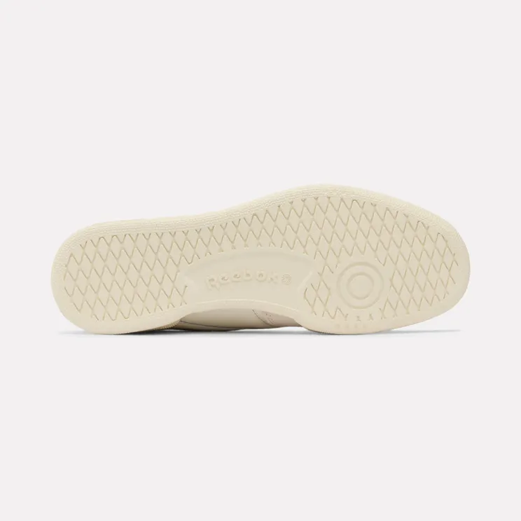reebok-club-c 100262034