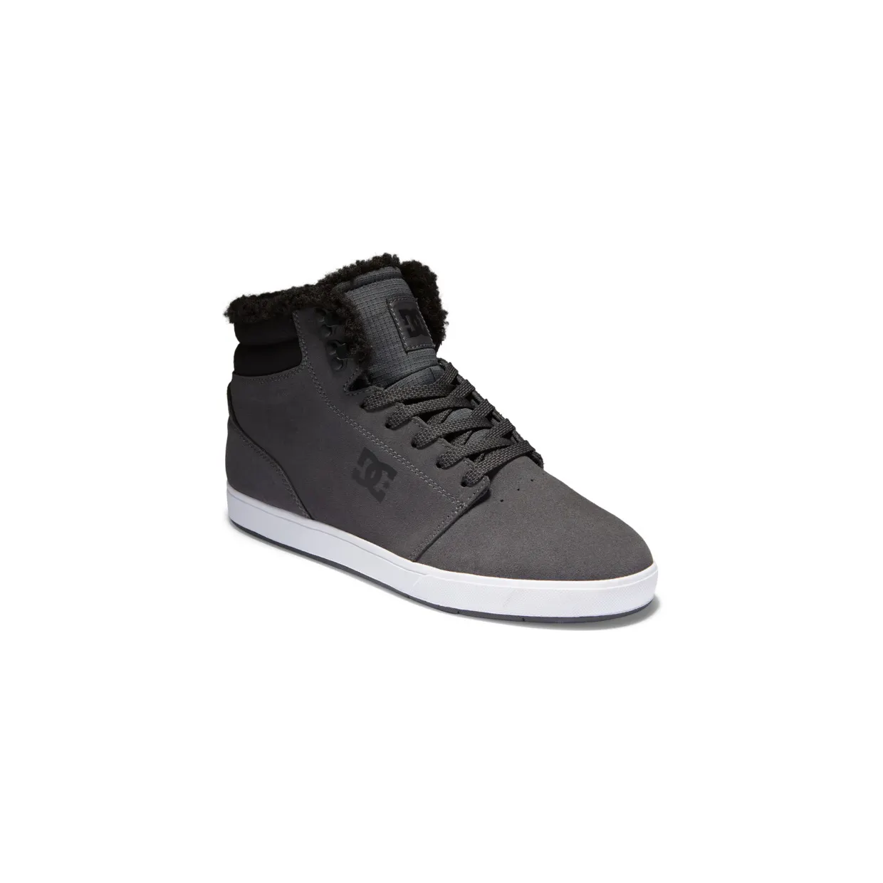 dc-crisis ADYS100700-CHR