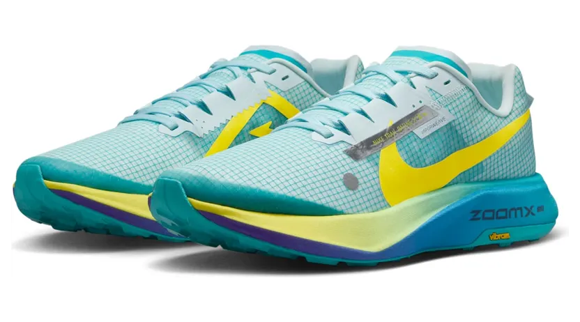 nike-ultra DX1978-301