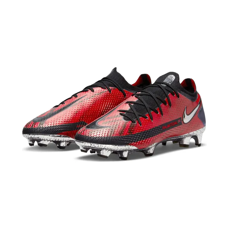 nike-phantom CK8442-600