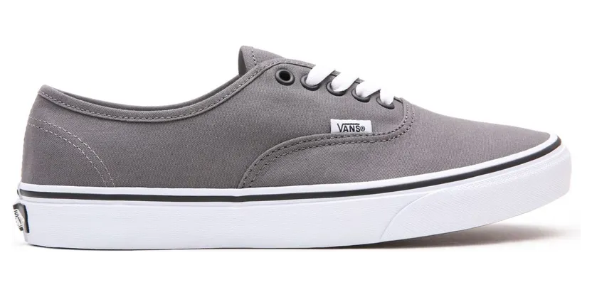 vans-authentic VN000JRAPBQ
