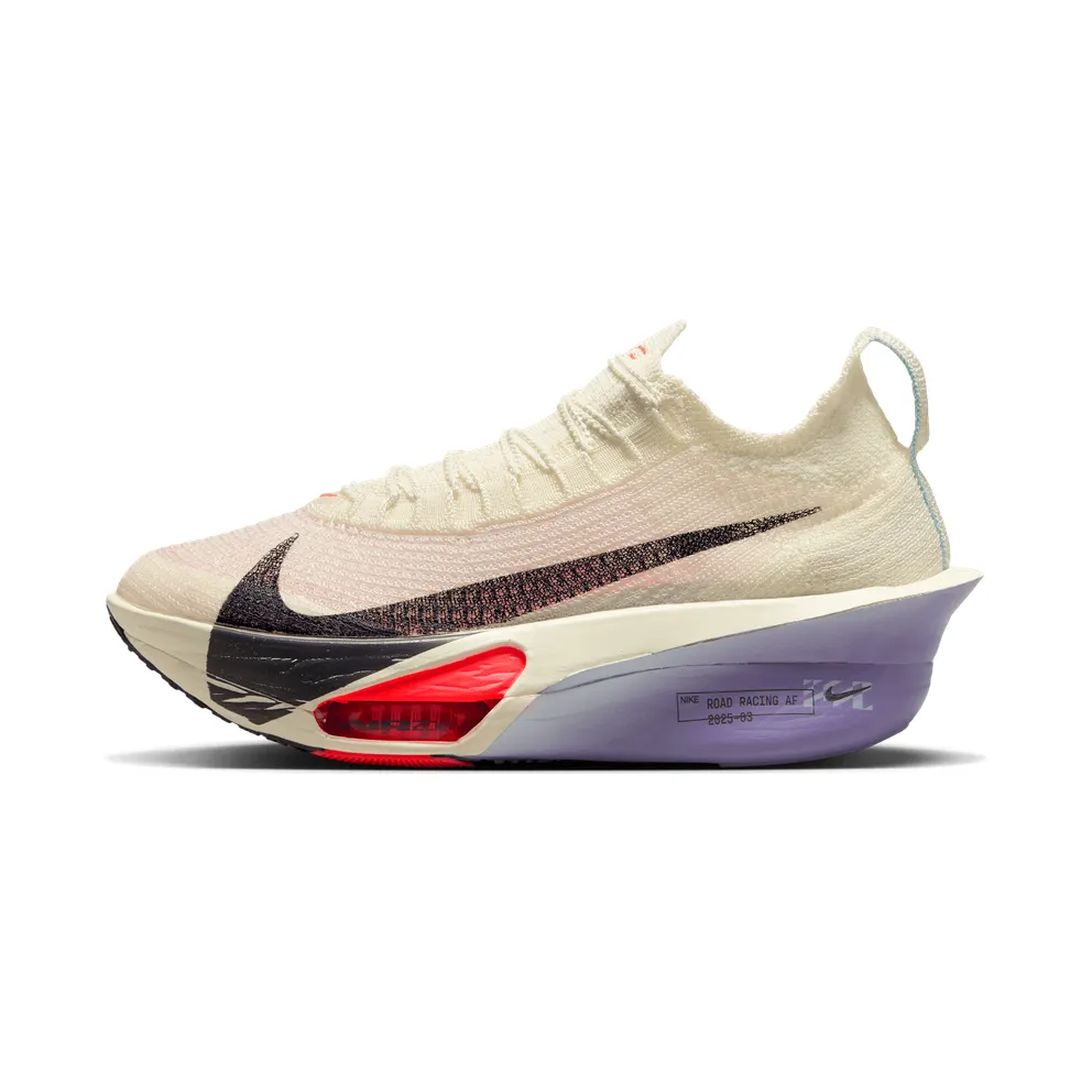 Nike Air Zoom Alphafly Next% 3 Coconut Milk Dusty Amethyst Glacier Blue Off Noir (FD8315-101)