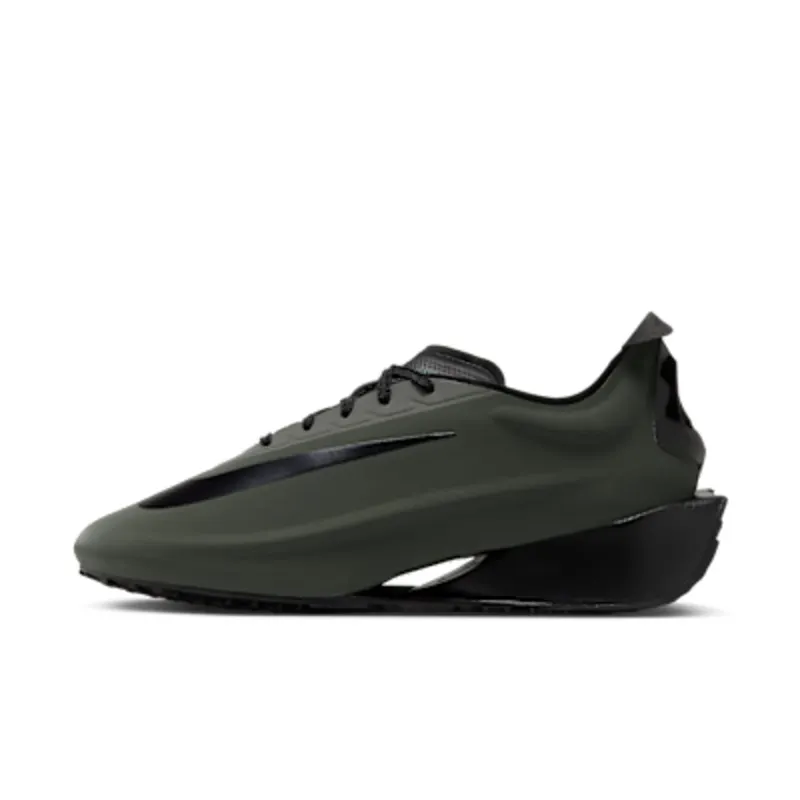Nike First Sight Noir (HQ2409-301)