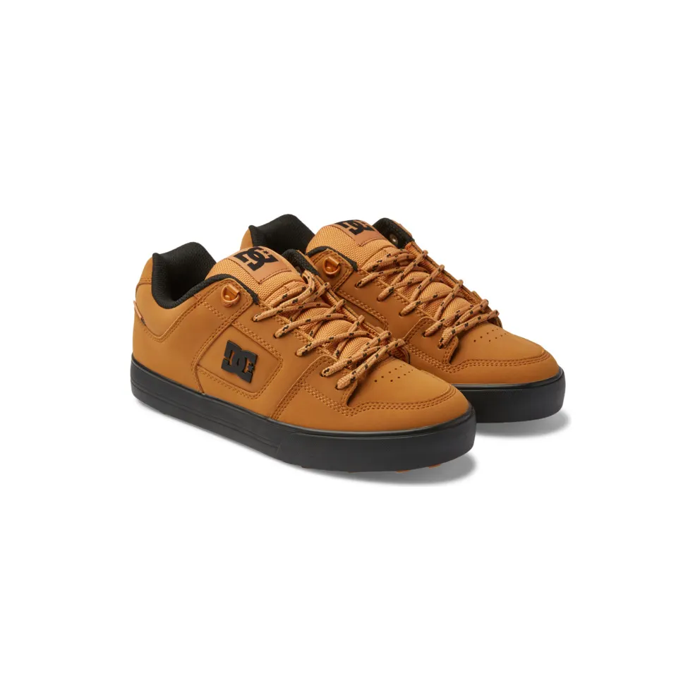 DC Pure WNT wheat (ADYS300151-WE9)