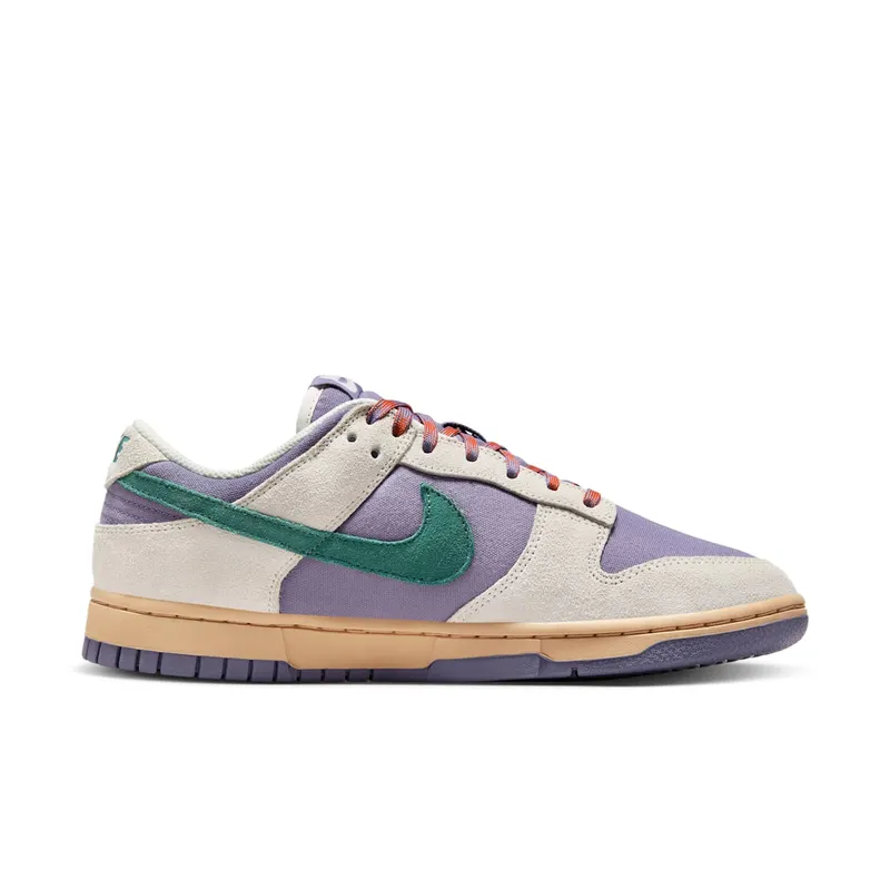 Nike Dunk Low “Daybreak Bicoastal” (HF5030-030)