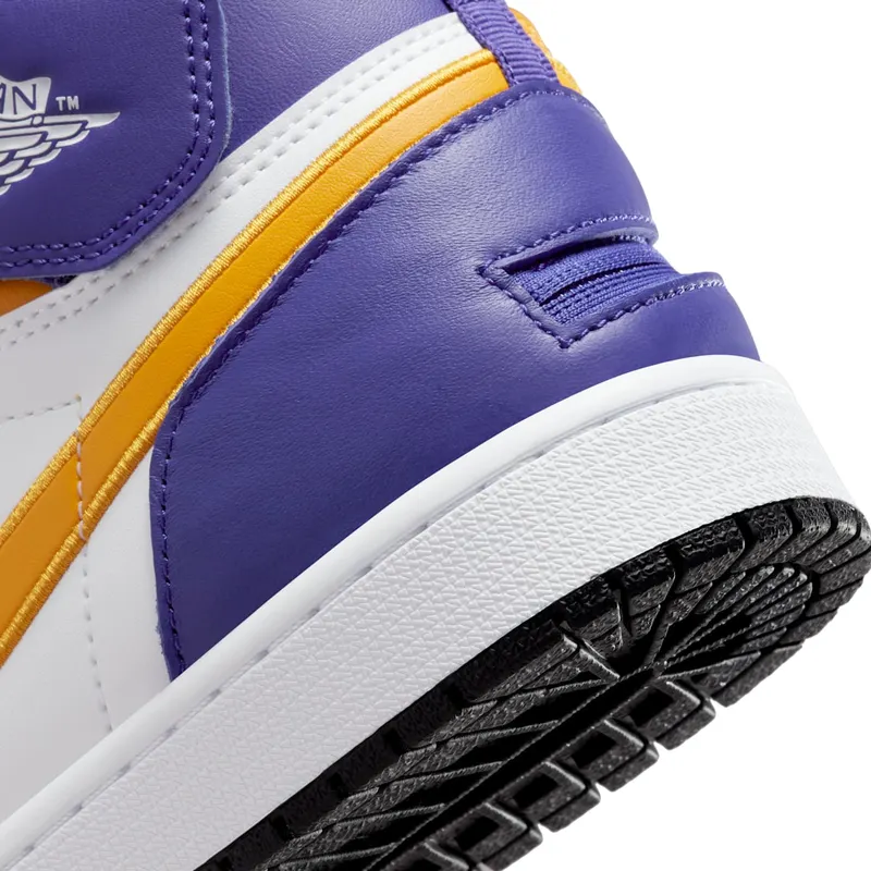 air-jordan-1 CQ3835-517