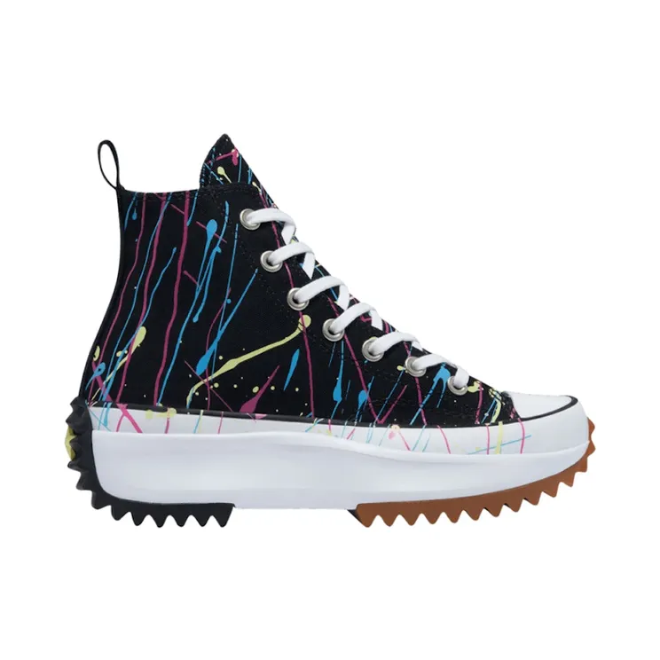 converse-run-star 571872C