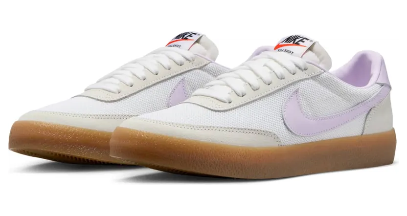 nike-killshot IB4525-100