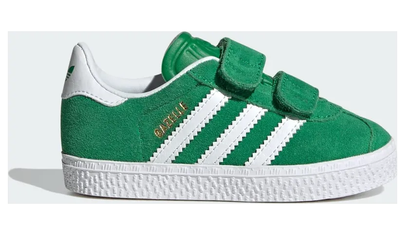 adidas-gazelle IF5977