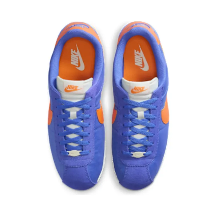 nike-cortez HF0263-404