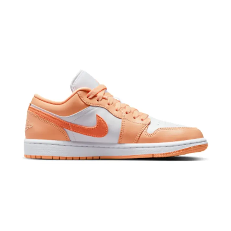 air-jordan-1 DC0774-801