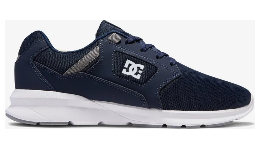 DC Skyline Blue (ADYS400066dnw)