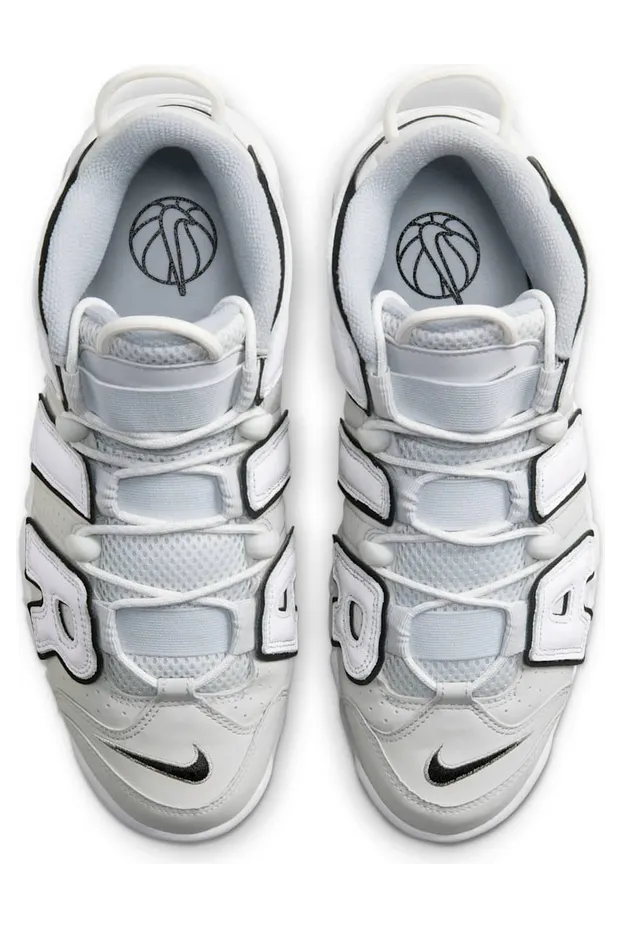 nike-air-more-uptempo FB3021-001