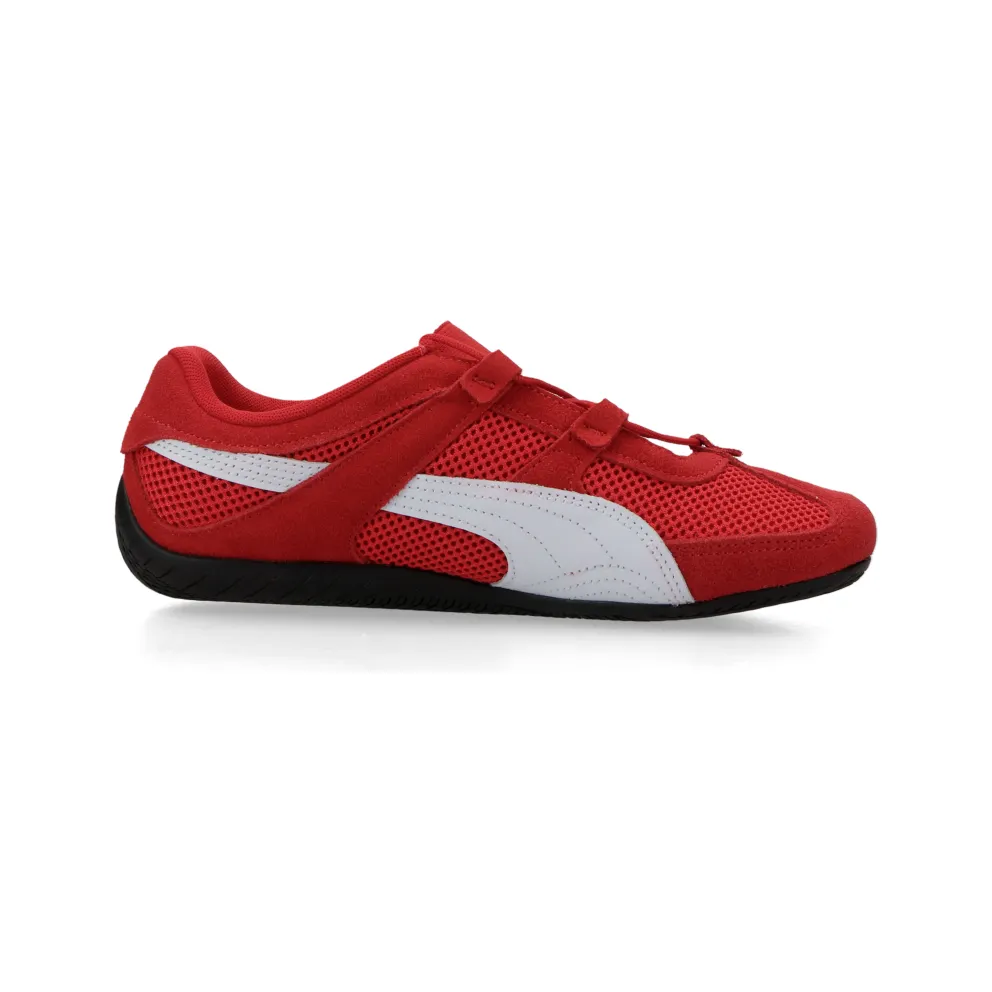 Puma Speedcat Go Wns (red) – 403589-02