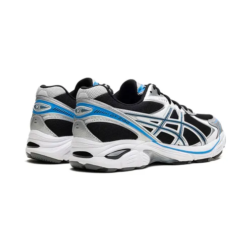 asics-gt-2160 1203A320.004