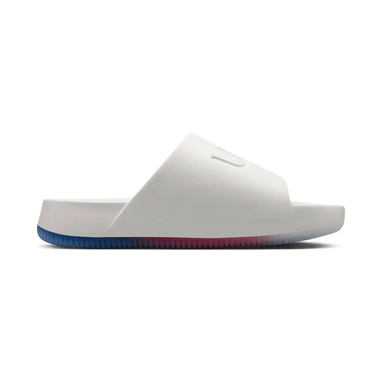 nike-calm FV5601-100