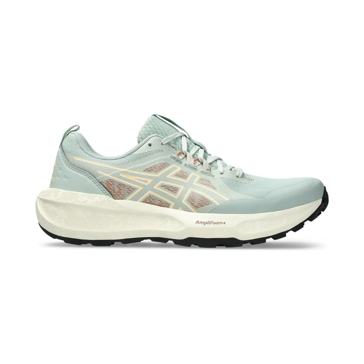 asics-gel-sonoma 1012B771-302