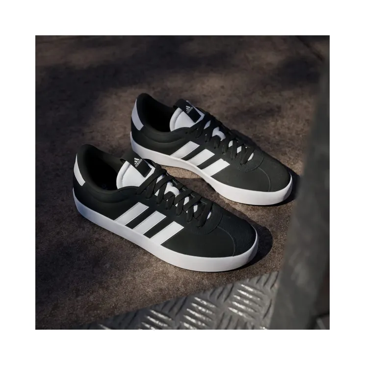 adidas-court ID6278