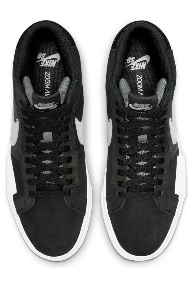 nike-zoom DA8854-001