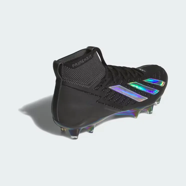 adidas-adizero JQ1381