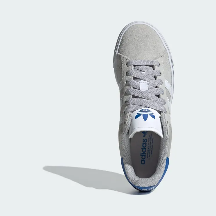 adidas-campus IH8039